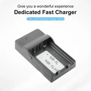 IonSmart IS-DRLB4/NP600