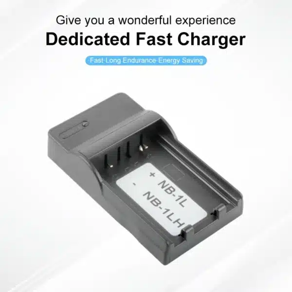IonSmart IS-DRLB4/NP600