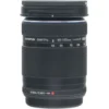 Olympus 40-150mm f/4-5.6 R ED MSC