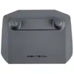 PGYTECH DJI RC/RC2 Protector