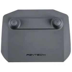 PGYTECH DJI RC/RC2 Protector