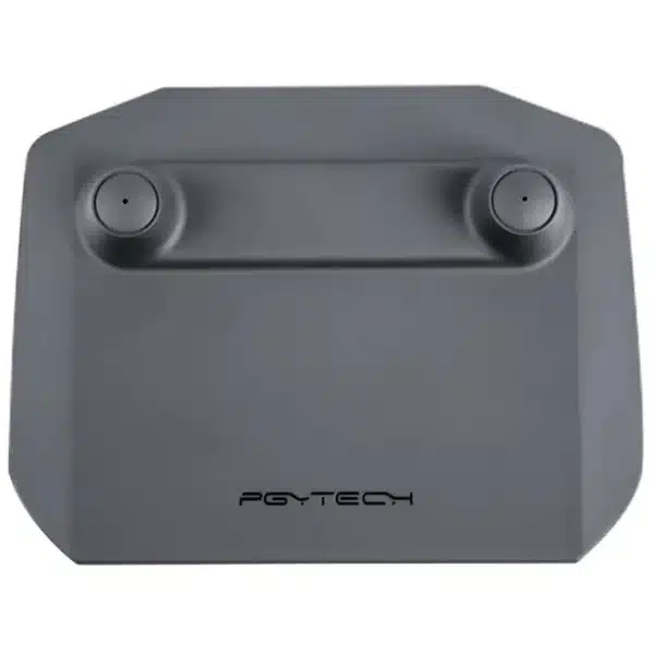 PGYTECH DJI RC/RC2 Protector