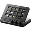 Ulanzi D200X Stream Controller V3 w/ Hub EN Draaiknoppen