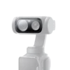 Insta360 Black Mist Filter For Insta360 Luna Ultra