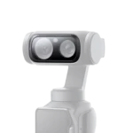 Insta360 Black Mist Filter For Insta360 Luna Ultra