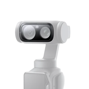 Insta360 Black Mist Filter For Insta360 Moon Ultra