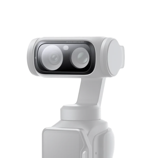 Insta360 Black Mist Filter For Insta360 Moon Ultra