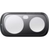Insta360 Black Mist Filter For Insta360 Luna Ultra