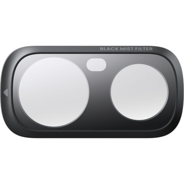 Insta360 Black Mist Filter For Insta360 Luna Ultra
