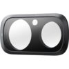 Insta360 Black Mist Filter For Insta360 Luna Ultra