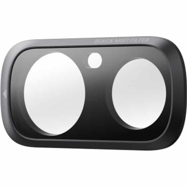 Insta360 Black Mist Filter For Insta360 Luna Ultra