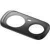 Insta360 Black Mist Filter For Insta360 Luna Ultra