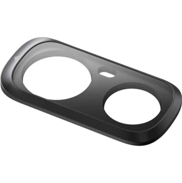 Insta360 Black Mist Filter For Insta360 Luna Ultra