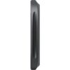 Insta360 Black Mist Filter For Insta360 Luna Ultra