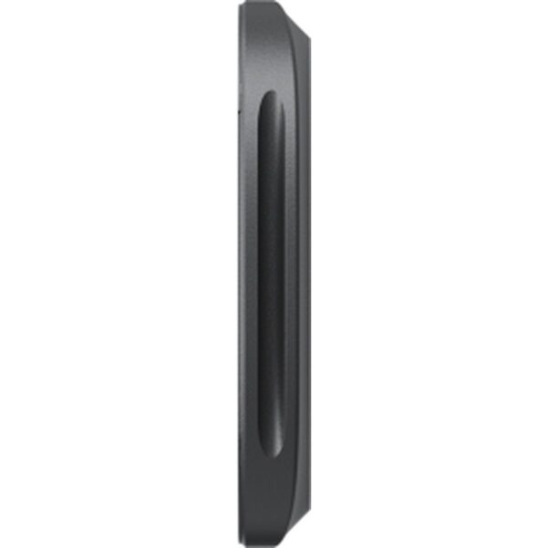 Insta360 Black Mist Filter For Insta360 Luna Ultra