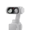 Insta360 Wide-Angle Lens For Insta360 Luna Ultra