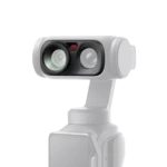 Insta360 Wide-Angle Lens For Insta360 Luna Ultra