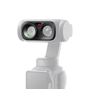 Insta360 Wide-Angle Lens For Insta360 Moon Ultra