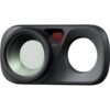 Insta360 Wide-Angle Lens For Insta360 Luna Ultra