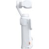 Insta360 Luna Ultra Creator Bundle Stellar White