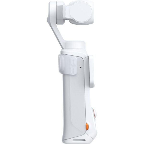 Insta360 Luna Ultra Creator Bundle Stellar White