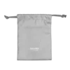 Insta360 Carry Bag (grijs) Luna serie