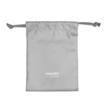 Insta360 Carry Bag (grijs) Luna serie