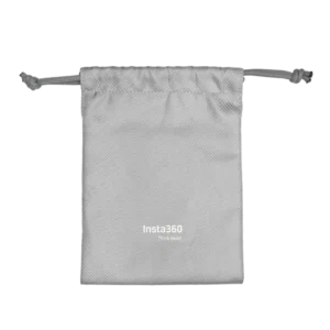 Insta360 Carry Bag (grijs) Luna serie