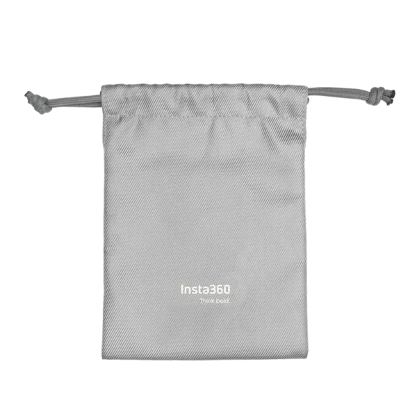 Insta360 Carry Bag (grey)