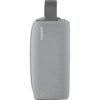 Insta360 Carry Bag (grijs) Luna serie