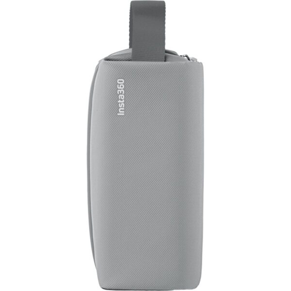 Insta360 Carry Bag (grijs) Luna serie