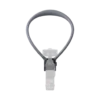 Insta360 Neck Mount for Insta360 Luna Series