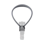 Insta360 Neck Mount for Insta360 Luna Series