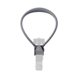 Insta360 Neck Mount for Insta360 Luna Series