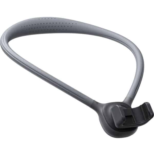 Insta360 Neck Mount for Insta360 Luna Series