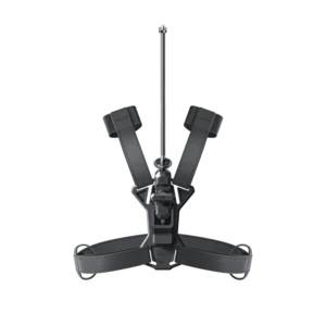 Insta360 Backpack Mount for Insta360 Luna Series