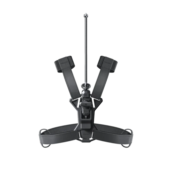 Insta360 Backpack Mount for Insta360 Luna Series