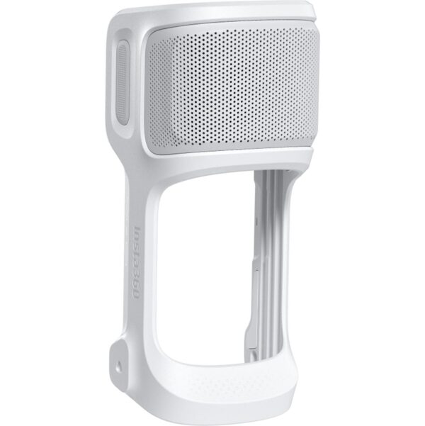 Insta360 Sliding Protective Case for Insta360 Luna-white