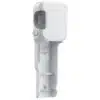 Insta360 Protective Cover for Insta360 Luna Ultra-white
