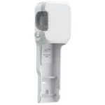Insta360 Protective Cover for Insta360 Luna Ultra-white