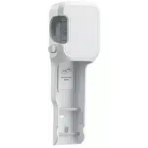 Insta360 Protective Cover for Insta360 Luna Ultra-white
