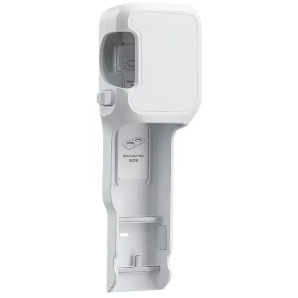 Insta360 Protective Cover for Insta360 Luna Ultra-white