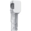Insta360 Protective Cover for Insta360 Luna Ultra-white