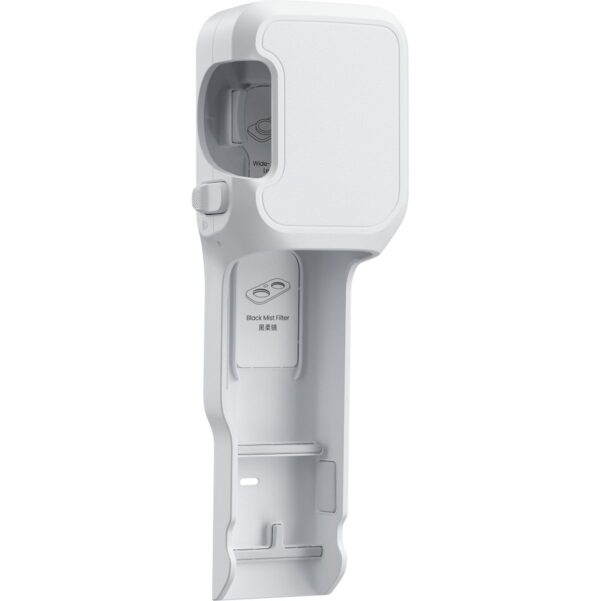 Insta360 Protective Cover for Insta360 Luna Ultra-white