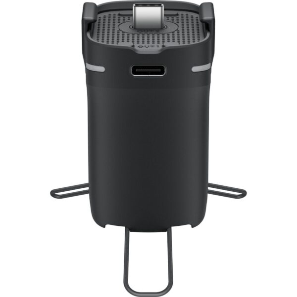 Insta360 Battery Handle for Insta360 Luna Series (black)