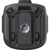 Insta360 Battery Handle for Insta360 Luna Series (black)