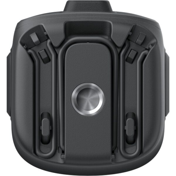 Insta360 Battery Handle for Insta360 Luna Series (black)