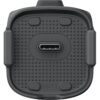 Insta360 Battery Handle for Insta360 Luna Series (black)