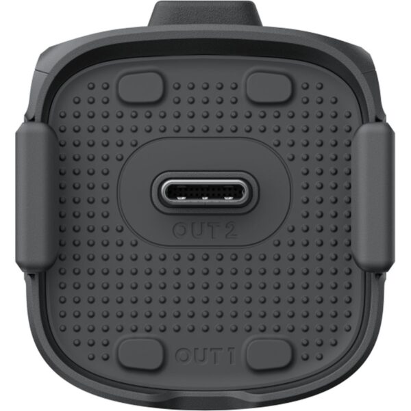 Insta360 Battery Handle for Insta360 Luna Series (black)
