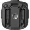Insta360 1/4" Thread Handle for Insta360 Luna Series (black)